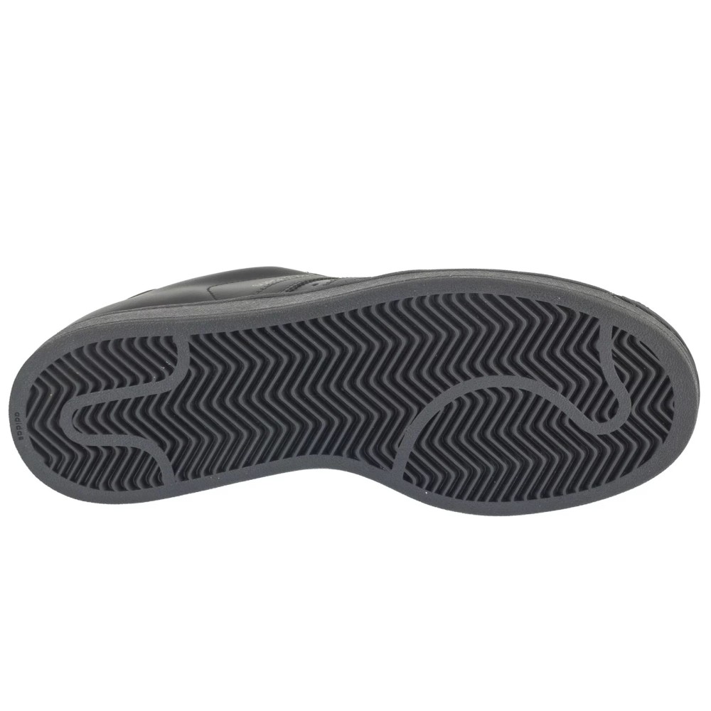 adidas Superstar II JI0081, adidas originals adidas Superstar II JI0081, adidas originals