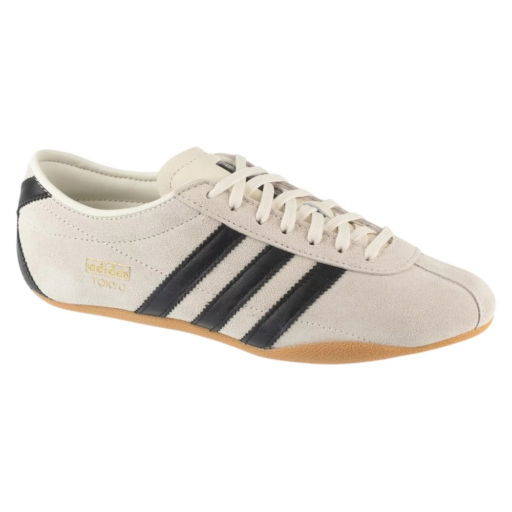 adidas Tokyo JI0182, adidas originals adidas Tokyo JI0182, adidas originals