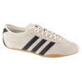 adidas Tokyo JI0182, adidas originals adidas Tokyo JI0182, adidas originals