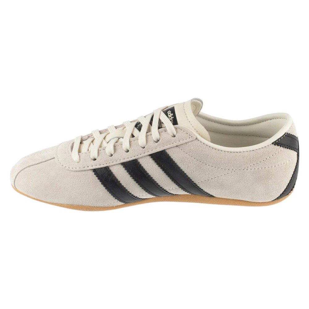 adidas Tokyo JI0182, adidas originals adidas Tokyo JI0182, adidas originals