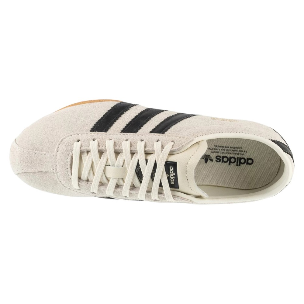 adidas Tokyo JI0182, adidas originals adidas Tokyo JI0182, adidas originals