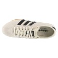 adidas Tokyo JI0182, adidas originals adidas Tokyo JI0182, adidas originals