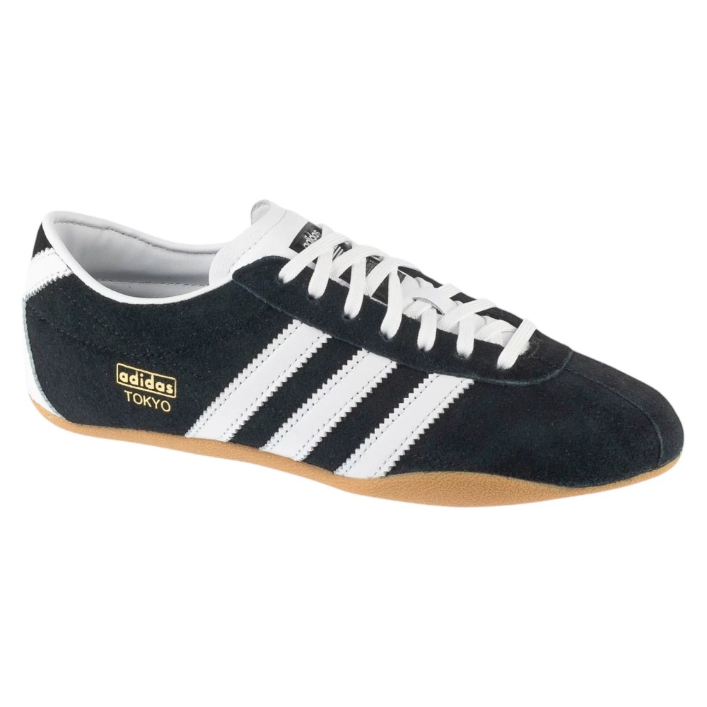 adidas Tokyo JI0183, adidas originals