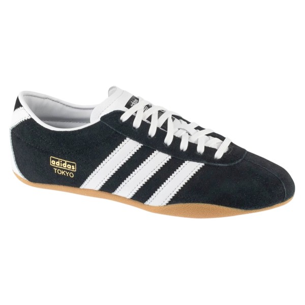 adidas Tokyo JI0183