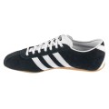 adidas Tokyo JI0183, adidas originals