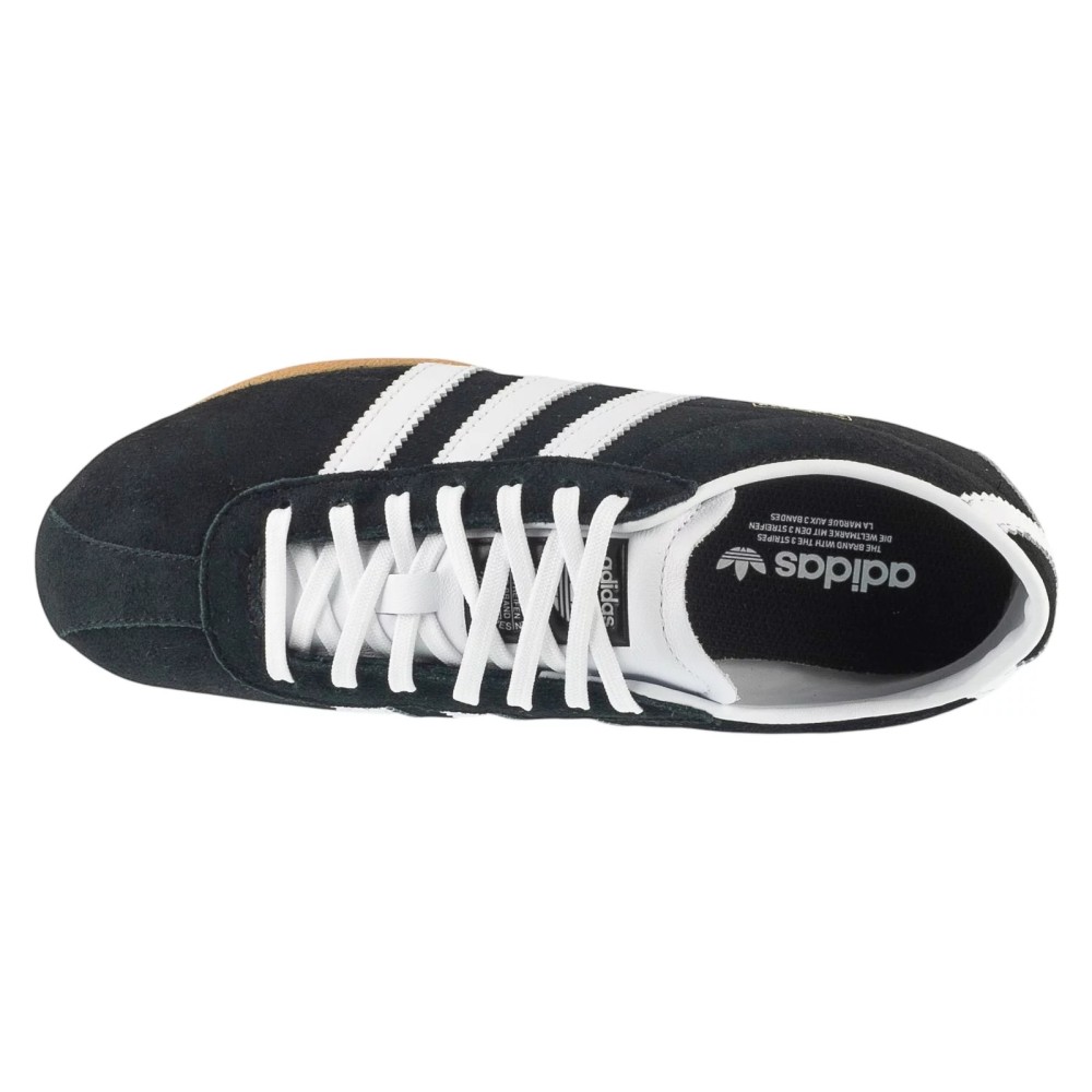 adidas Tokyo JI0183, adidas originals