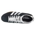 adidas Tokyo JI0183, adidas originals