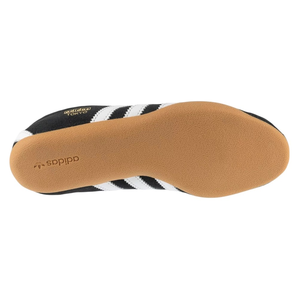 adidas Tokyo JI0183, adidas originals