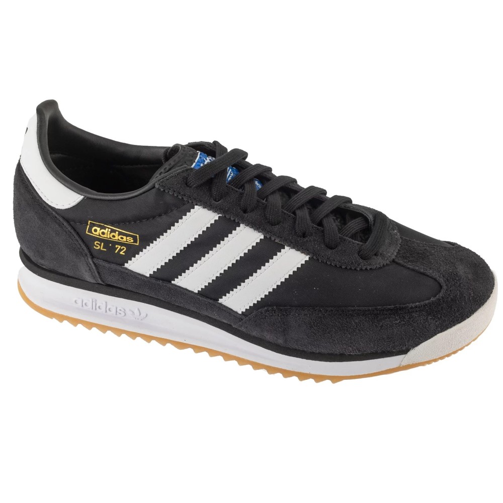 adidas SL RS 72 JI1282, adidas originals adidas SL RS 72 JI1282, adidas originals