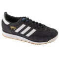 adidas SL RS 72 JI1282, adidas originals adidas SL RS 72 JI1282, adidas originals