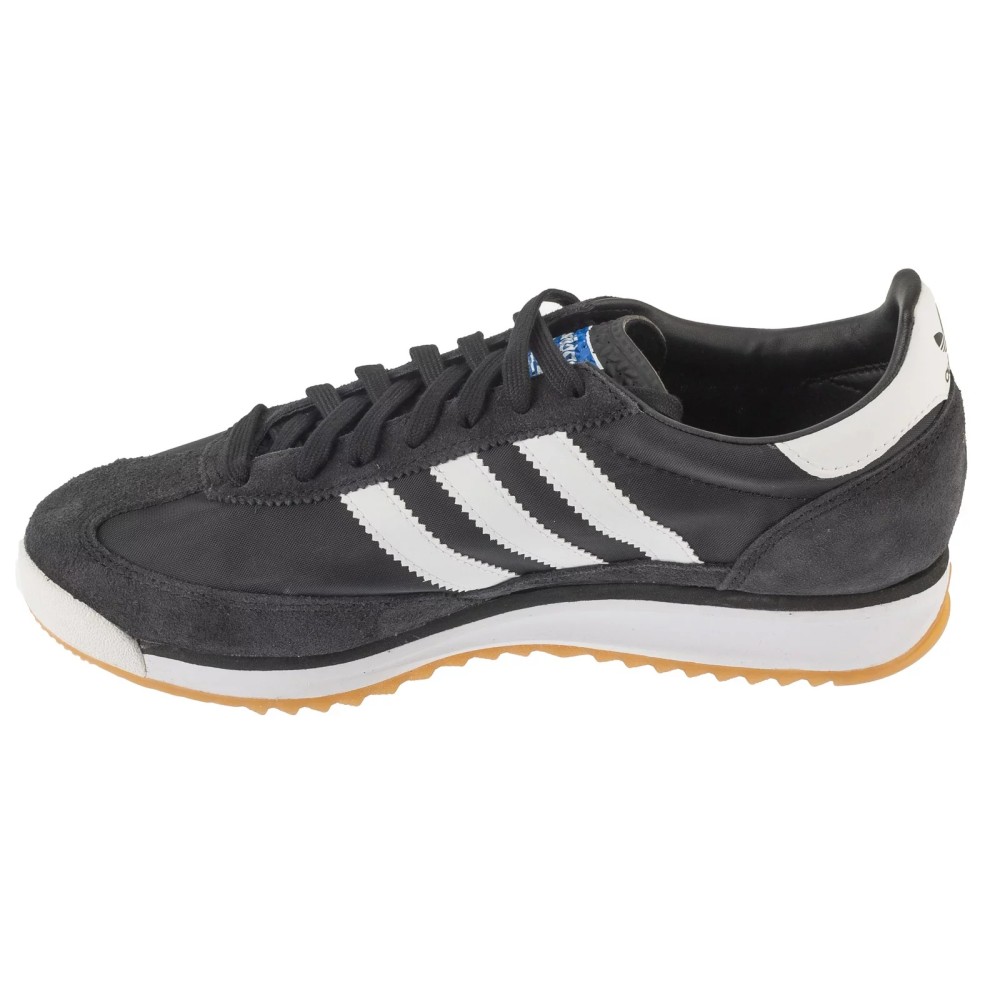 adidas SL RS 72 JI1282, adidas originals adidas SL RS 72 JI1282, adidas originals
