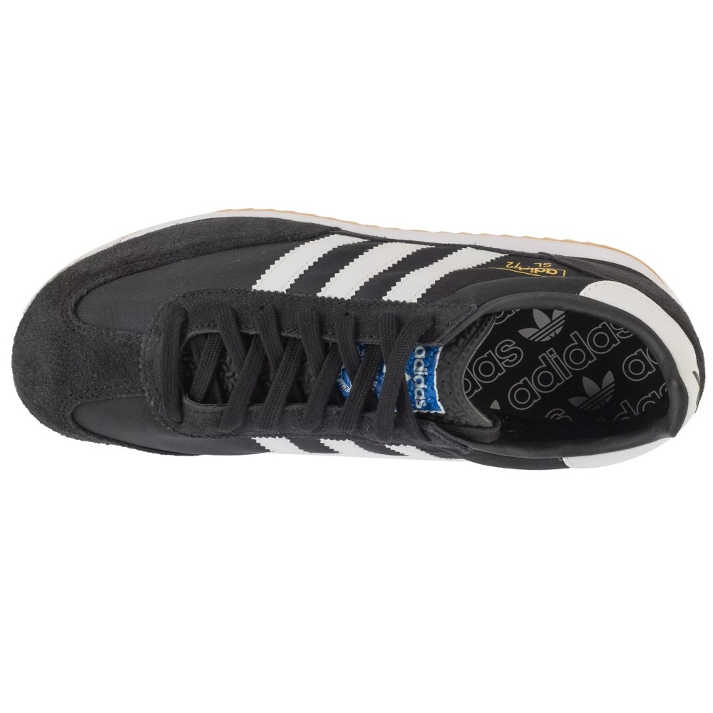 adidas SL RS 72 JI1282, adidas originals adidas SL RS 72 JI1282, adidas originals