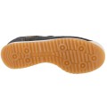 adidas SL RS 72 JI1282, adidas originals adidas SL RS 72 JI1282, adidas originals