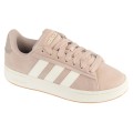 Adidas Grand Court Alpha JI1719, adidas performance