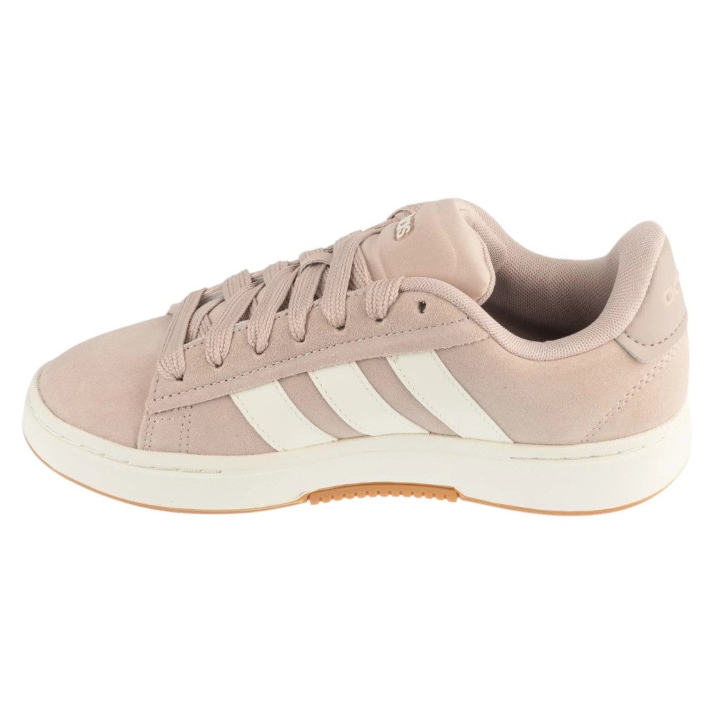 Adidas Grand Court Alpha JI1719, adidas performance