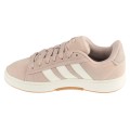 Adidas Grand Court Alpha JI1719, adidas performance