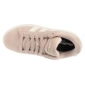 Adidas Grand Court Alpha JI1719, adidas performance