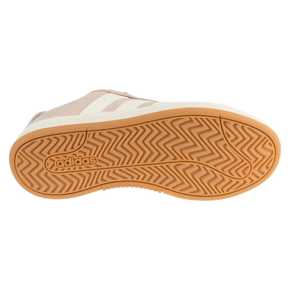 Adidas Grand Court Alpha JI1719, adidas performance