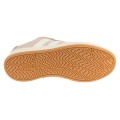 Adidas Grand Court Alpha JI1719, adidas performance