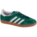 adidas Gazelle IN JI2062, adidas originals