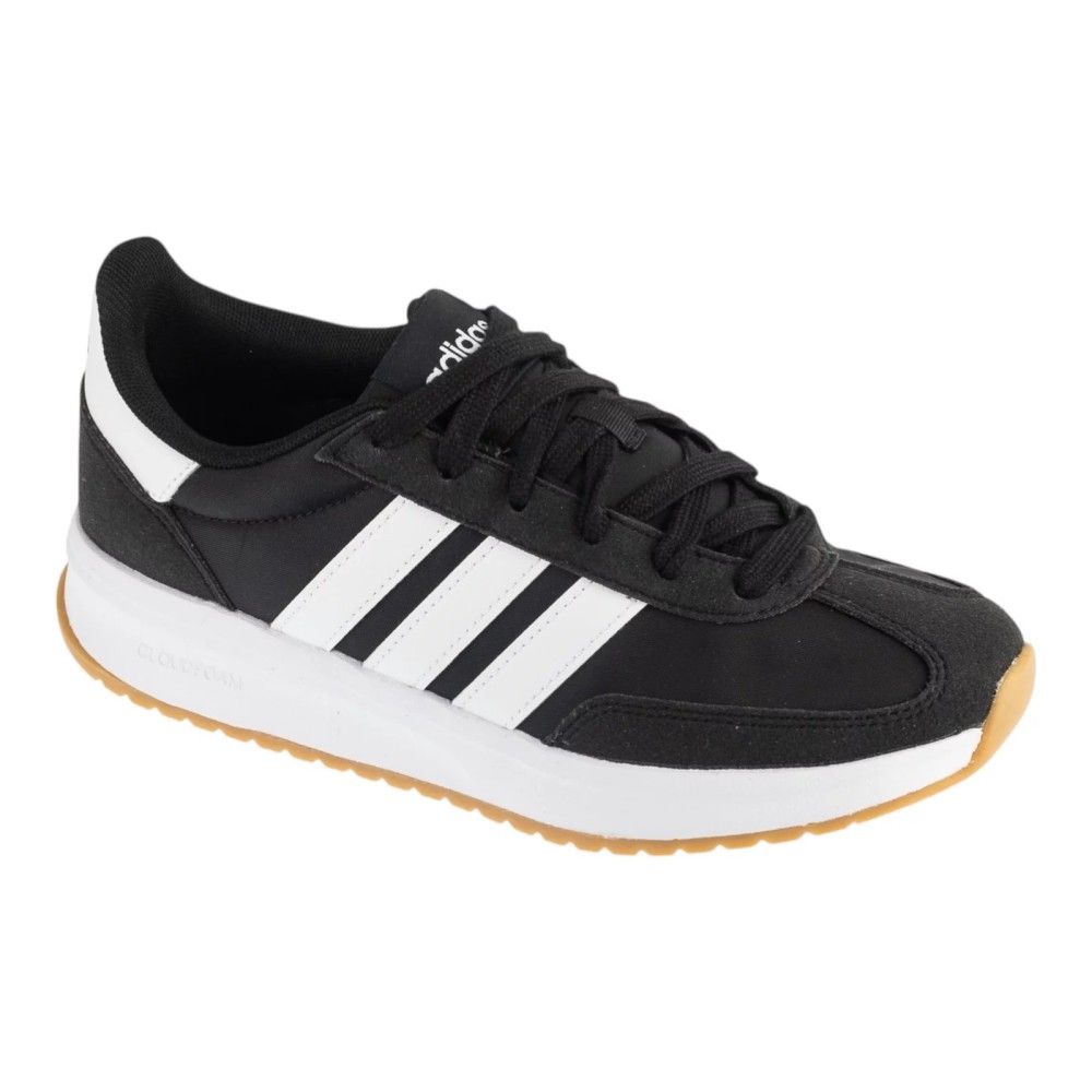 adidas RUN 70s 2.0 JI2265, adidas performance