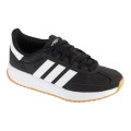 adidas RUN 70s 2.0 JI2265, adidas performance