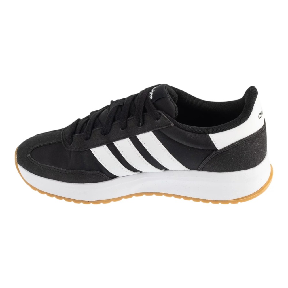 adidas RUN 70s 2.0 JI2265, adidas performance