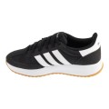 adidas RUN 70s 2.0 JI2265, adidas performance