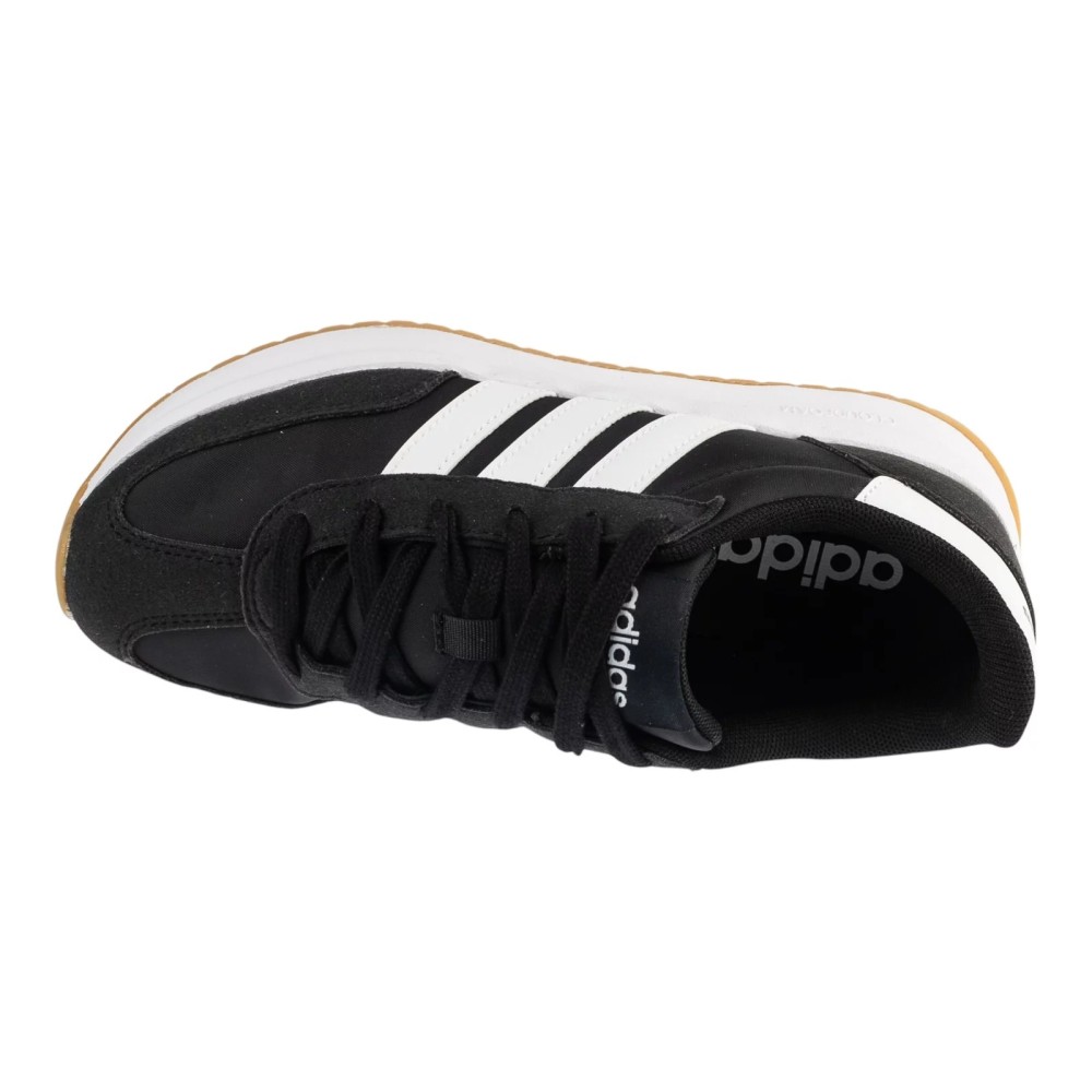 adidas RUN 70s 2.0 JI2265, adidas performance