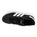 adidas RUN 70s 2.0 JI2265, adidas performance
