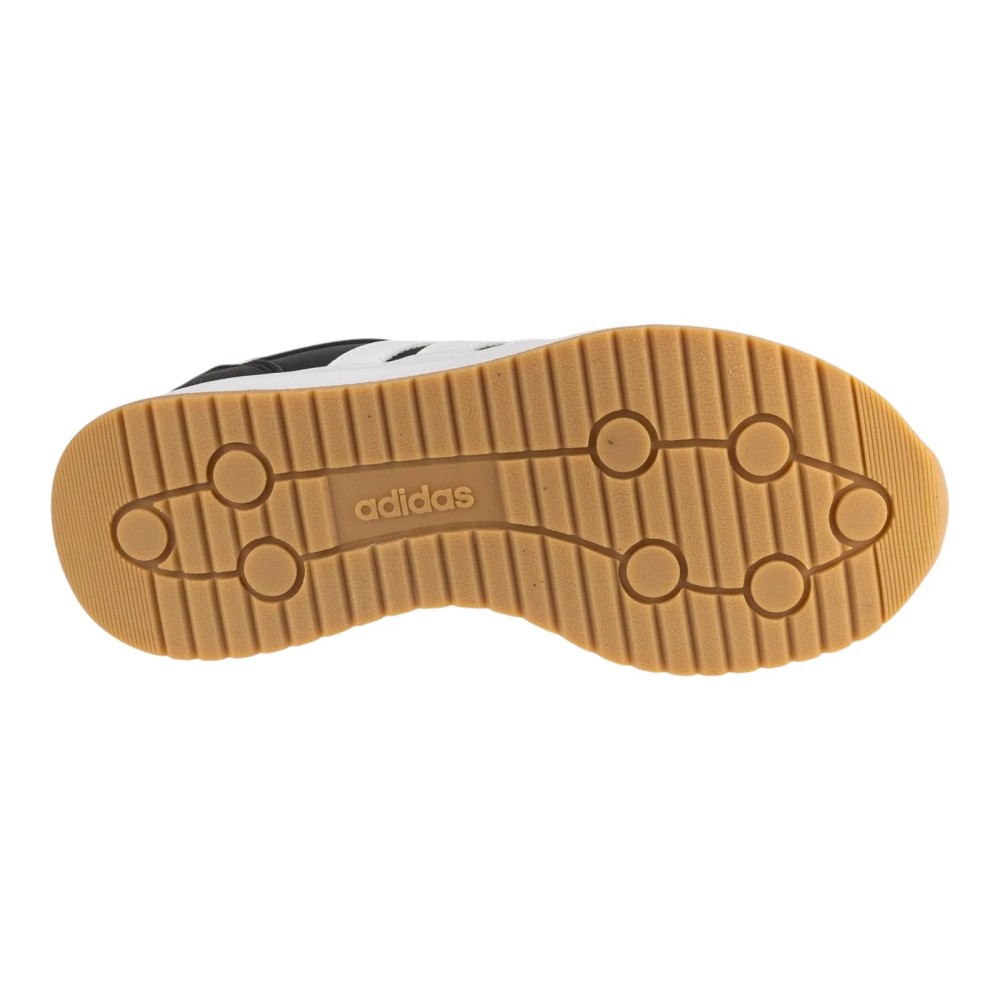adidas RUN 70s 2.0 JI2265, adidas performance