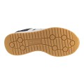 adidas RUN 70s 2.0 JI2265, adidas performance