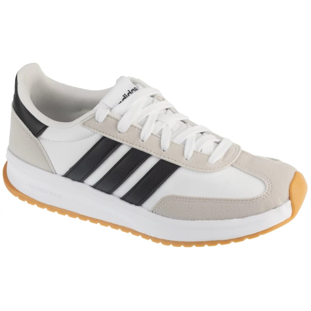 adidas RUN 70s 2.0 JI2266, adidas performance