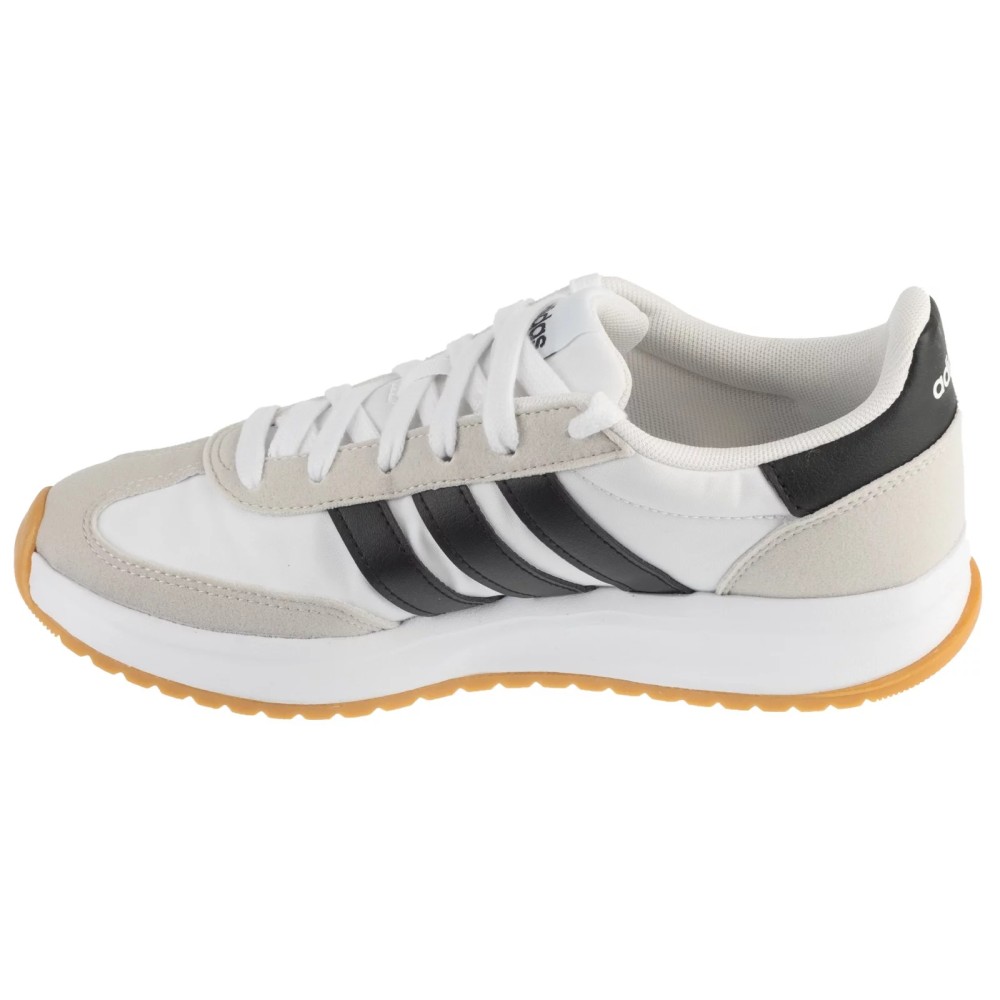 adidas RUN 70s 2.0 JI2266, adidas performance