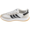 adidas RUN 70s 2.0 JI2266, adidas performance