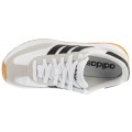 adidas RUN 70s 2.0 JI2266, adidas performance
