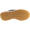 adidas RUN 70s 2.0 JI2266, adidas performance