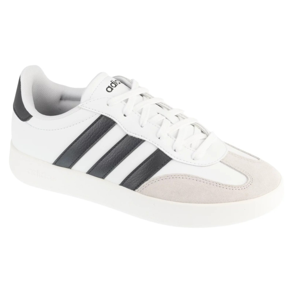 adidas Barreda JI2306, adidas performance