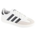 adidas Barreda JI2306, adidas performance