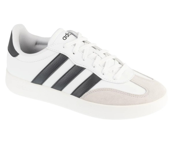 adidas Barreda JI2306