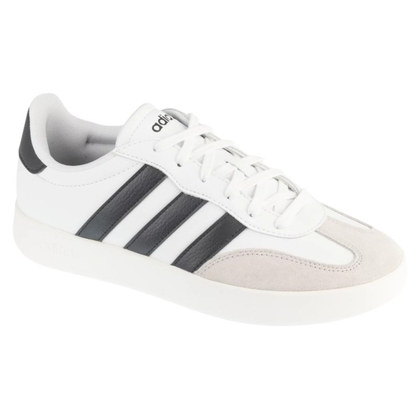 adidas Barreda JI2306