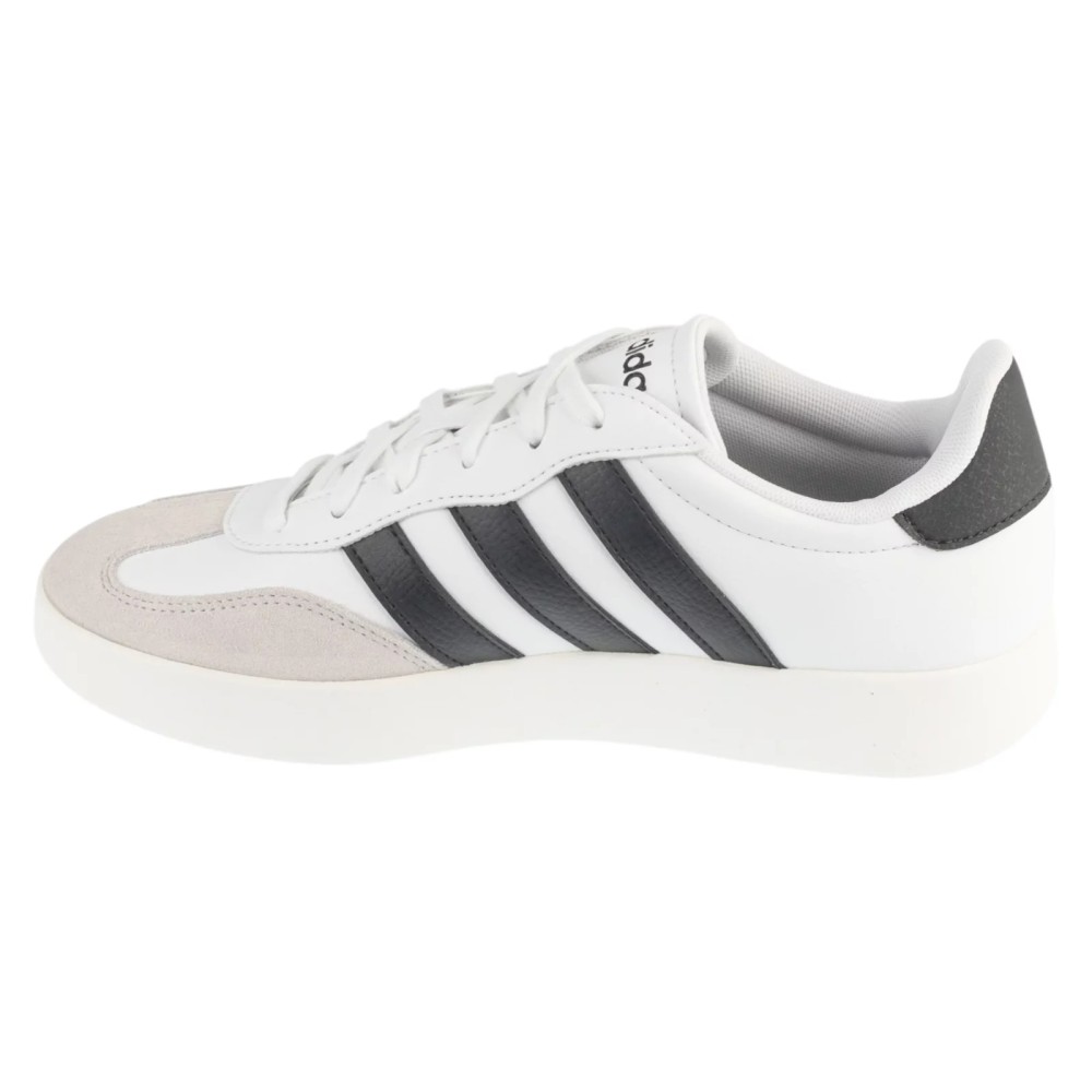 adidas Barreda JI2306, adidas performance