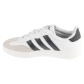 adidas Barreda JI2306, adidas performance