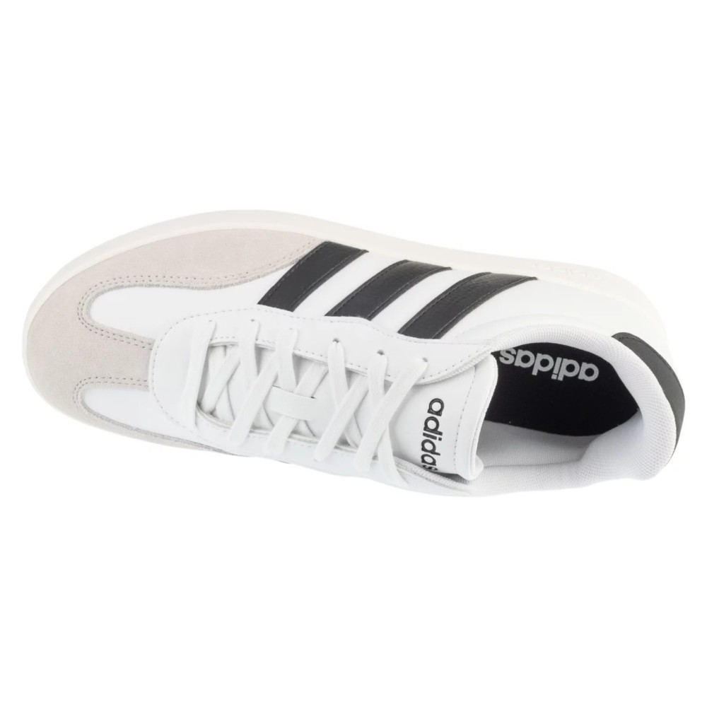 adidas Barreda JI2306, adidas performance