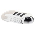 adidas Barreda JI2306, adidas performance
