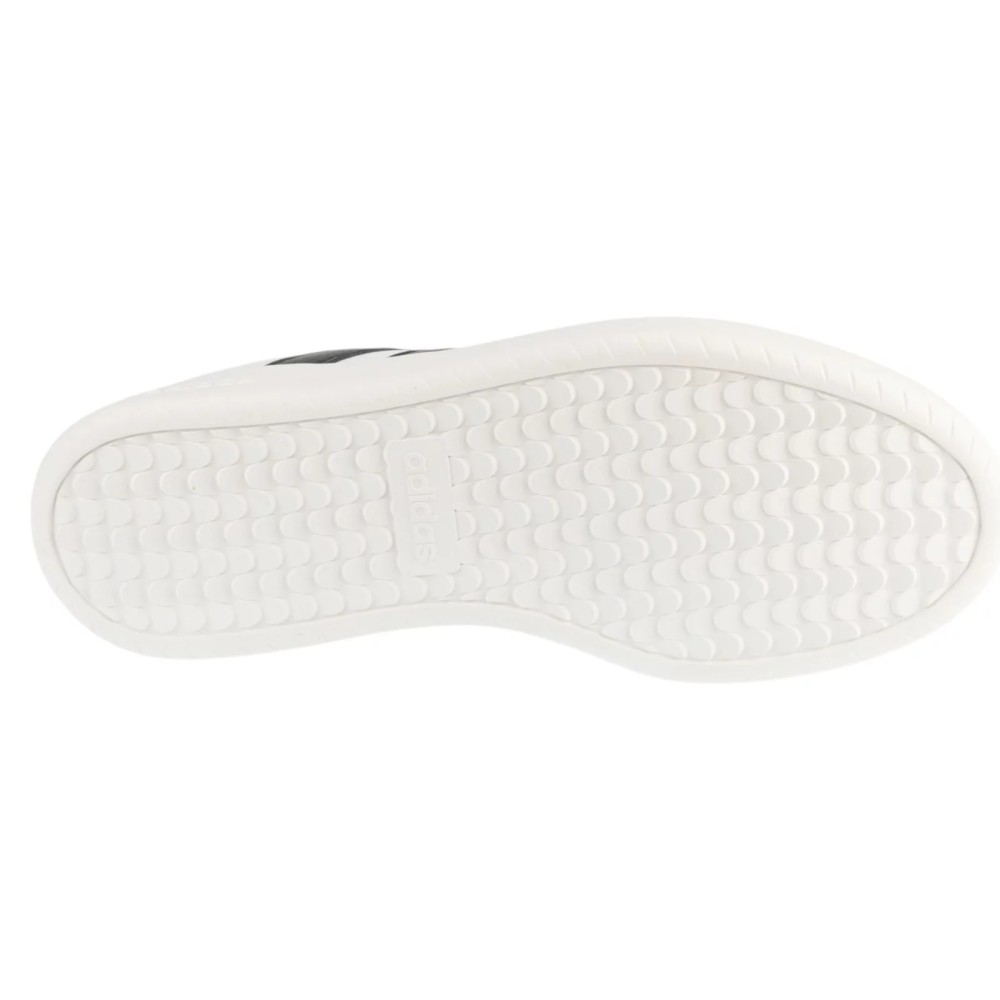 adidas Barreda JI2306, adidas performance