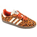 adidas Samba OG JI2734, adidas originals