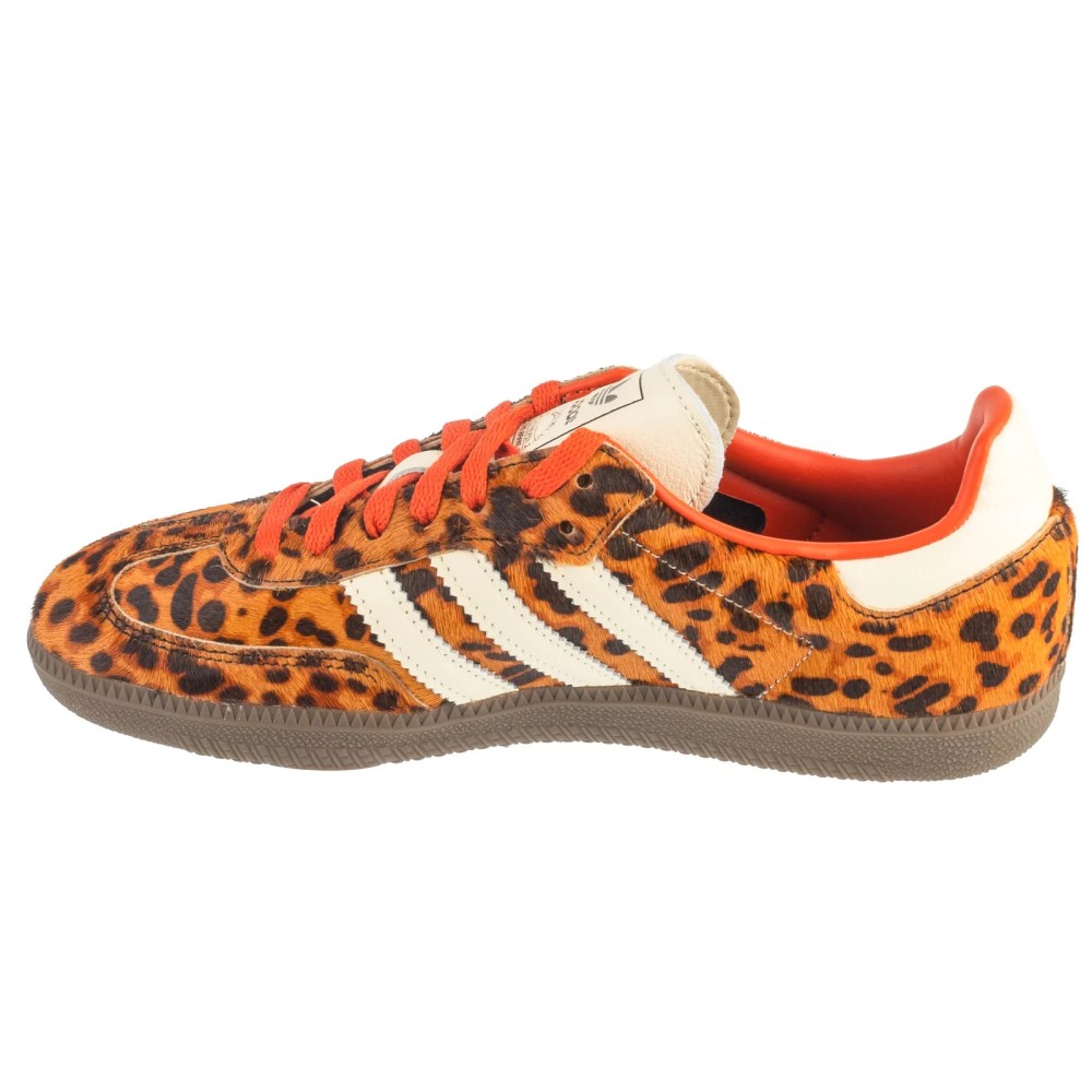 adidas Samba OG JI2734, adidas originals