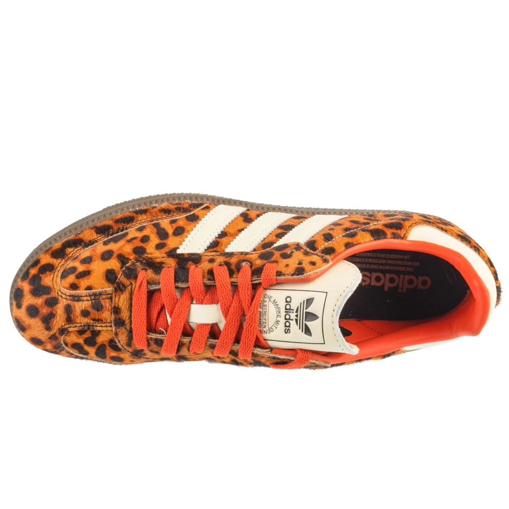 adidas Samba OG JI2734, adidas originals