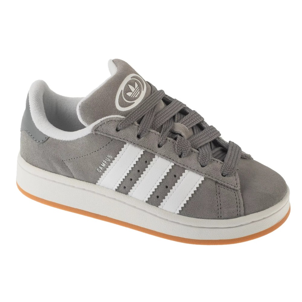adidas Campus 00s K JI4330, adidas originals adidas Campus 00s K JI4330, adidas originals